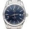 Montre Omega Montre Seamaster Aqua Terra 58 Facettes MT42626