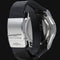 Montre Montre Breitling Bentley GMT Chronographe 58 Facettes MT42478