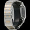 Cartier Montre Santos Galbée