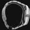 Montre Breitling Montre Superocean Automatique 44 58 Facettes MT43389