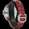 Montre Cartier Montre Clé De Cartier 58 Facettes MT43967