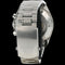Montre Omega Montre Speedmaster Professional Moonwatch 58 Facettes MT41840