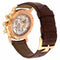 Montre Montre Vacheron Constantin Malte Chronographe 58 Facettes 68801427