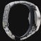 Montre Omega Montre Seamaster 120M 58 Facettes MT43122