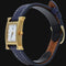 Montre Hermes Montre Heur H 58 Facettes MT42221