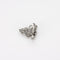 Broche BROCHE DES ANNÉES 1950, ÉPOQUE CONTEMPORAINE 58 Facettes