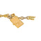 Bracelet Cartier Bracelet  Charms  Or jaune (Copy) 58 Facettes 4410627CN