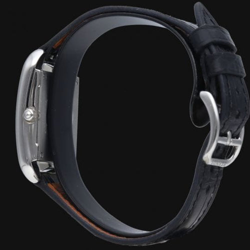 Hermes Montre Cape Cod