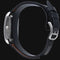 Hermes Montre Cape Cod