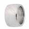 Bague 54 Chopard Bague Chopard Collection "Chopardissimo" 58 Facettes 4211