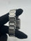 Montre Cartier Tank Française 58 Facettes