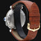 Montre Cartier Montre Pasha Power Reserve 58 Facettes MT42144