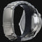 Montre Omega Montre Seamaster Planet Ocean 600M 42Mm 58 Facettes MT43645