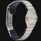 Montre Omega Constellation Mini