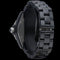 Montre Chanel Montre J12 33Mm Quartz 58 Facettes MT40390