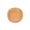 Bague 50 Bague Pomellato "Cipria" en or rose et quartz rose. 58 Facettes 34651