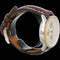 Montre Montre Breitling Old Navitimer II 58 Facettes MT42128