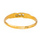 Bague 52 Bague Trilogie Or jaune Diamant 58 Facettes 4383447RV