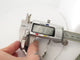 Montre montre VICTORINOX inox small 241261 36 mm acier quartz fullset 58 Facettes 265936