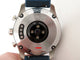 Montre montre connectee MONTBLANC smart summit 3 titane mb131800 58 Facettes 266969