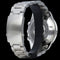 Montre Omega Montre Speedmaster 58 Facettes MT40955