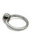 Bague 50 Bague Chopard Happy Diamonds 58 Facettes