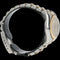 Montre Rolex Montre Oyster Perpetual 26 58 Facettes MT43261