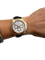 Montre ROLEX - Montre homme zénith daytona 58 Facettes 1.00002548/1