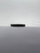 Bague 60 black diamond uni-sex ring 58 Facettes ME-R-01