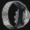 Montre Iwc Montre Aquatimer Chronograph 58 Facettes MT40886