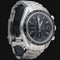 Montre Omega Montre Speedmaster Date Chronograph Automatique 58 Facettes MT42637