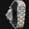 Montre Cartier Montre Pasha 58 Facettes MT43965