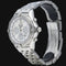 Montre Breitling Montre Shadow Flyback 58 Facettes MT41056