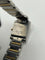 Montre Cartier - Montre Tank Française 58 Facettes