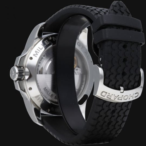 Chopard Montre Mille Miglia Gran Turismo Xl