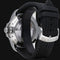 Chopard Montre Mille Miglia Gran Turismo Xl