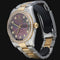 Montre Rolex Montre Datejust 36 58 Facettes MT41034
