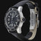 Montre Jaeger Lecoultre Montre Master Compressor 58 Facettes MT42851