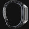 Montre Jaeger Lecoultre Montre Reverso Squadra Hometime Gmt 58 Facettes MT44231