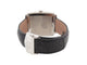 Montre montre TAG HEUER monaco waw131a.fc6177 acier 37mm quartz 2019 + etui 58 Facettes 268033