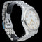 Montre Tudor Montre 1926 36Mm 58 Facettes MT39771