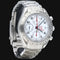 Montre Omega Montre Speedmaster Olympic Chronograph 58 Facettes MT41090