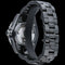 Montre Chanel Montre J 12 38Mm 58 Facettes MT44252