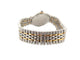 Montre vintage montre must de CARTIER 21 1340 28 mm quartz classique acier 58 Facettes 266762