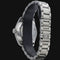 Montre Omega Montre Seamaster Aqua Terra Lady 58 Facettes MT41901
