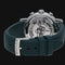 Chopard Montre Mille Miglia Chronograph