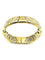 Bracelet MARINA B. Bracelet 2 ors 18K 58 Facettes