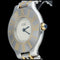 Montre Cartier Montre Must 21 58 Facettes MT42375