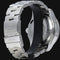 Montre Breitling Montre Superocean Automatique 42 58 Facettes MT43153