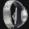 Montre Omega Montre Seamaster Diver 300M James Bond 58 Facettes MT40046
